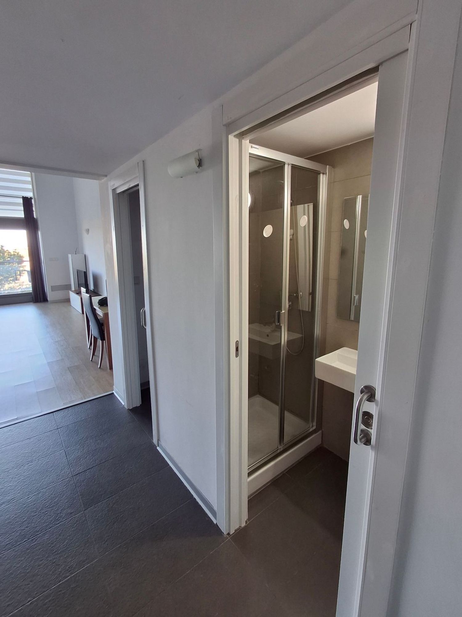 Loft en Andarella 2, 1, Vara de Quart - Foto 2