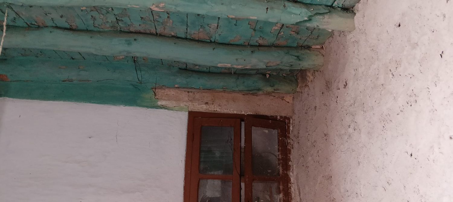 Casa de pueblo en Calle Santa Catalina, 24 - Foto 6