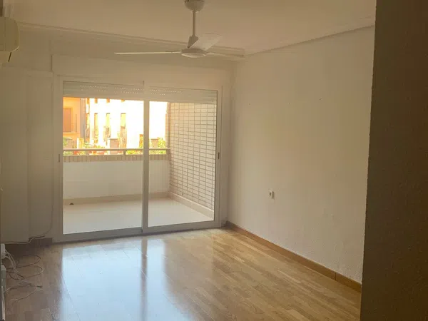 Piso en Calle Acisclo Díaz, 5 - Foto 6