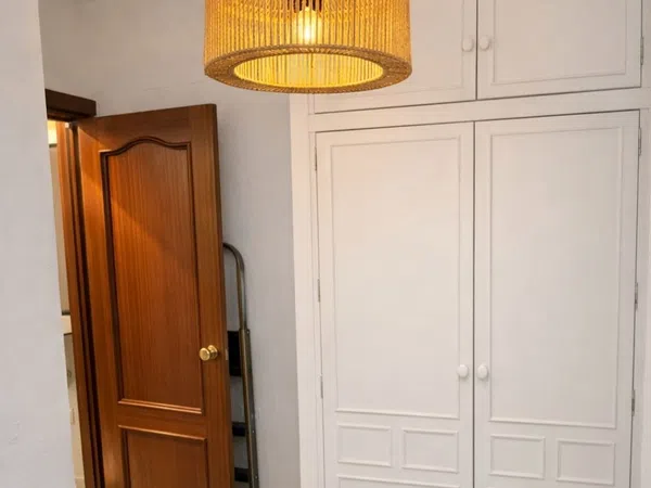 Piso en jesus rescatado, 22, La Viñuela, Córdoba - Foto 7