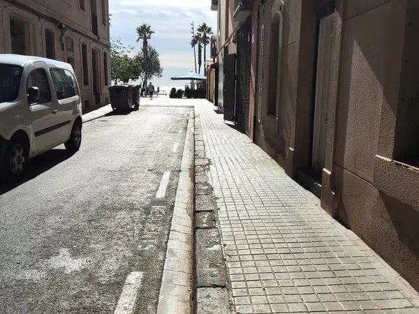 Piso en calle del Baluard, 83 - Foto 11