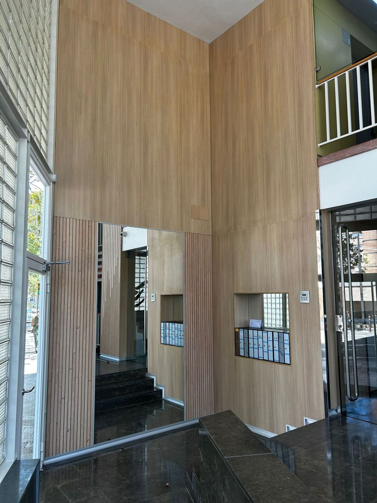 Dúplex en Calle de Ramon Trias Fargas, 15 - Foto 4