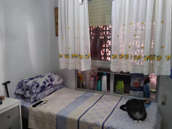 Piso en Travesía San Miguel de Salinas, 4, El Acequión - Foto 14