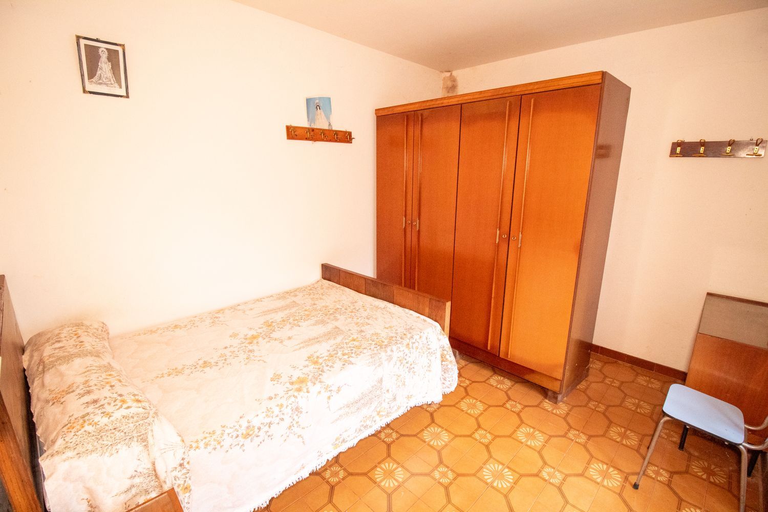 Casa rural en Rioaveso, 25 - Foto 20