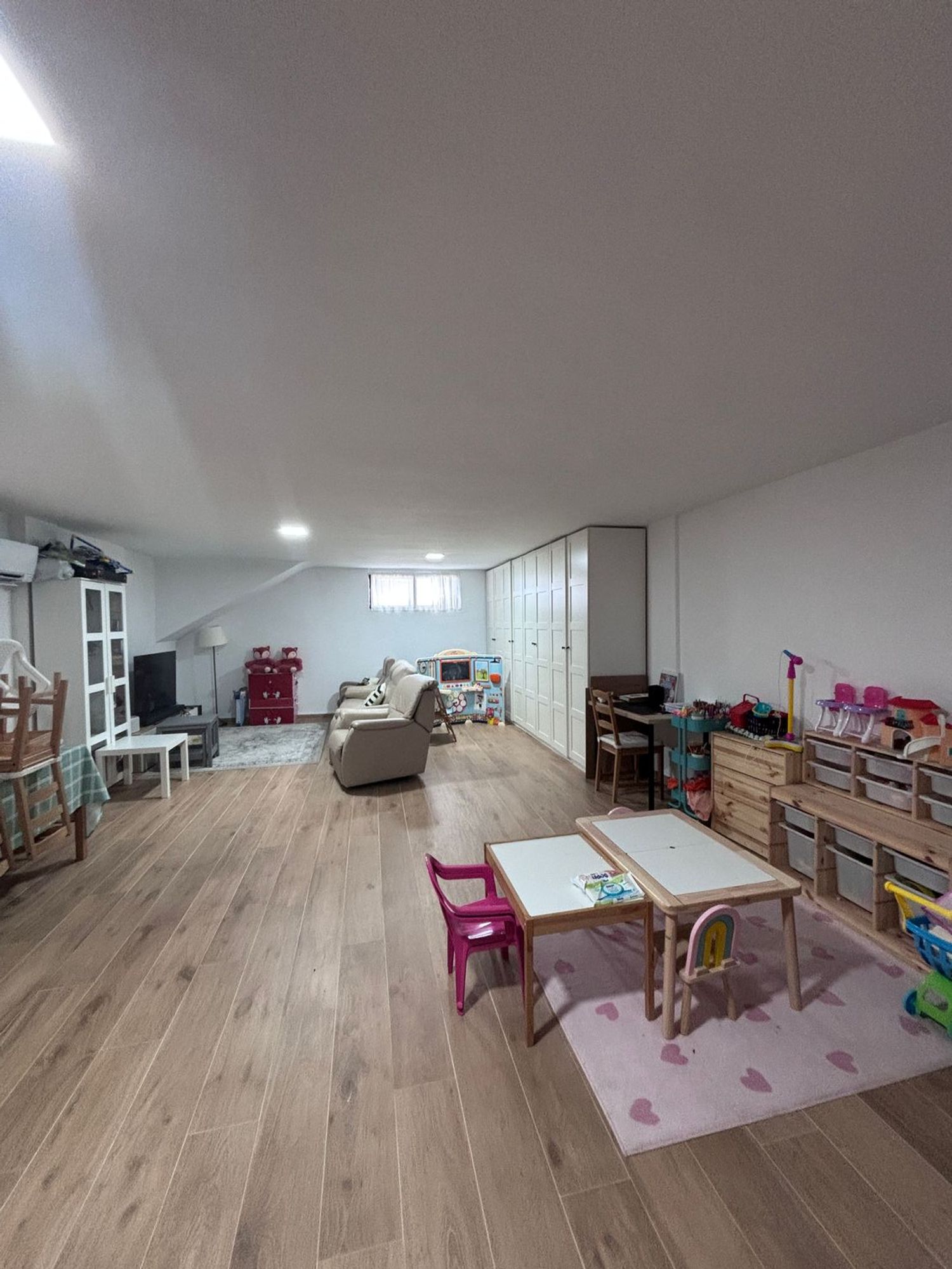 Chalet pareado en Calle Aries, 3 - Foto 22