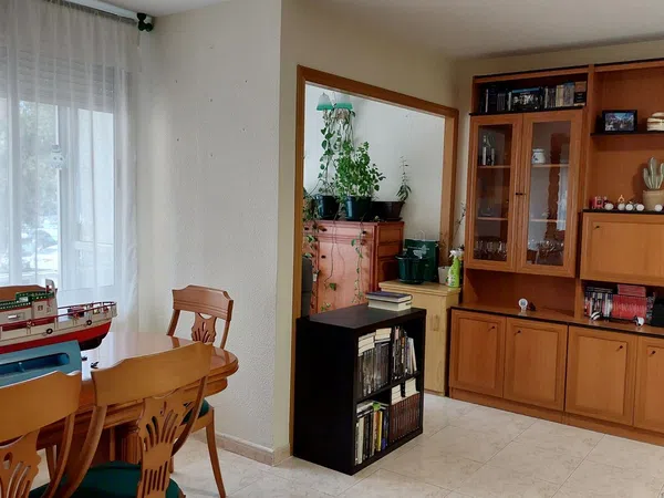 Piso en calle Río Sorbe, 3 - Foto 5