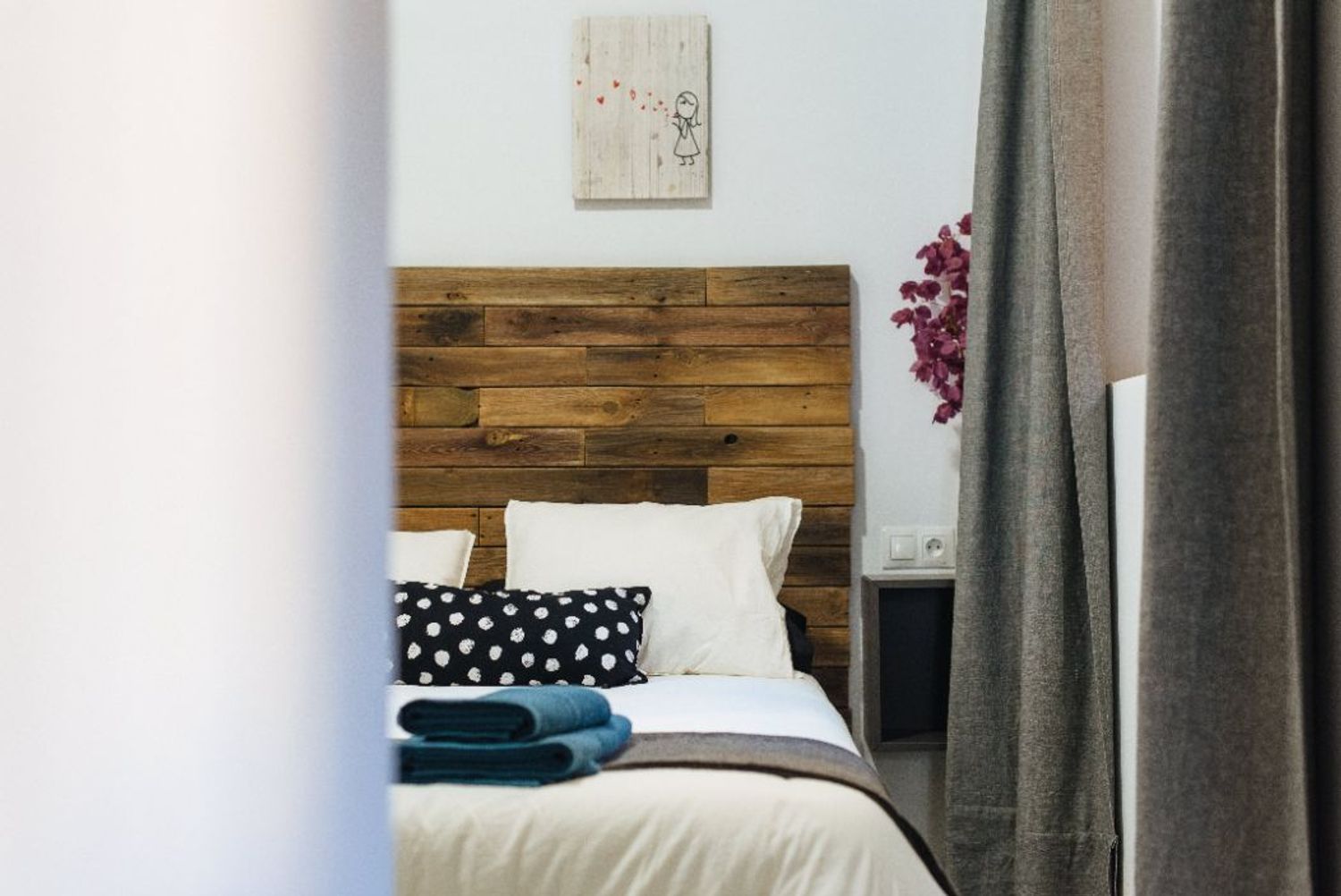 Piso en calle Castilla, 55 - Foto 11