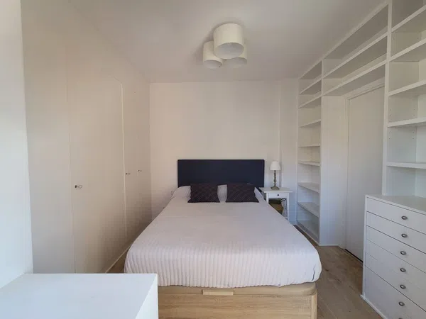 Piso en calle del Poeta Joan Maragall, 51 - Foto 26