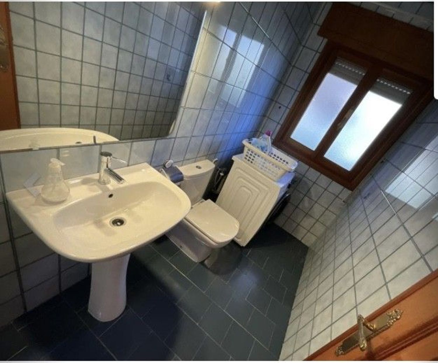 Chalet pareado - Foto 10