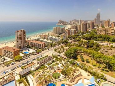 Apartamento en  Avenida Villajoyosa 12 - Foto 14