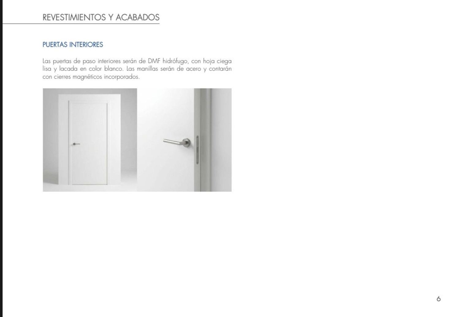 Piso en Calle del Salvador, 15, Calle Pinto-San Roque, Calle Pinto-San Roque - Foto 15