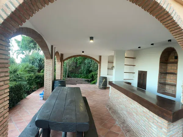 Casa o chalet independiente en Calle los Randos, 8 - Foto 37