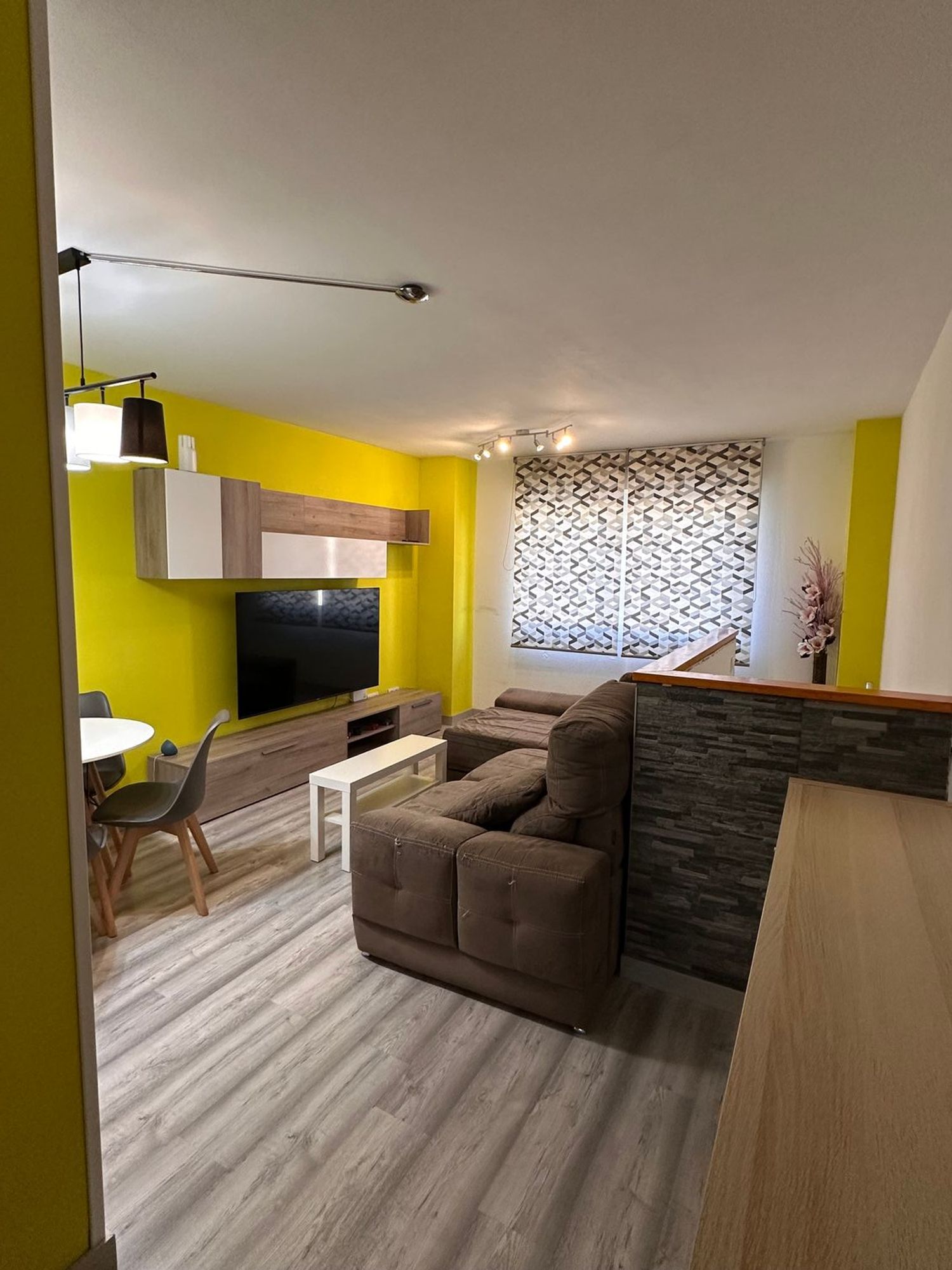 Dúplex en Puebla de Alfindén - Foto 13