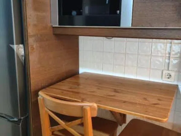 Piso en Vialia, Perchel sur - El Bulto - Foto 6