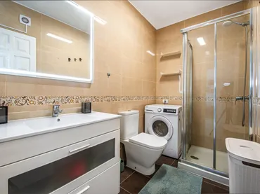 Apartamento en  Lugar Urbanizacion San Eugenio 67B - Foto 7