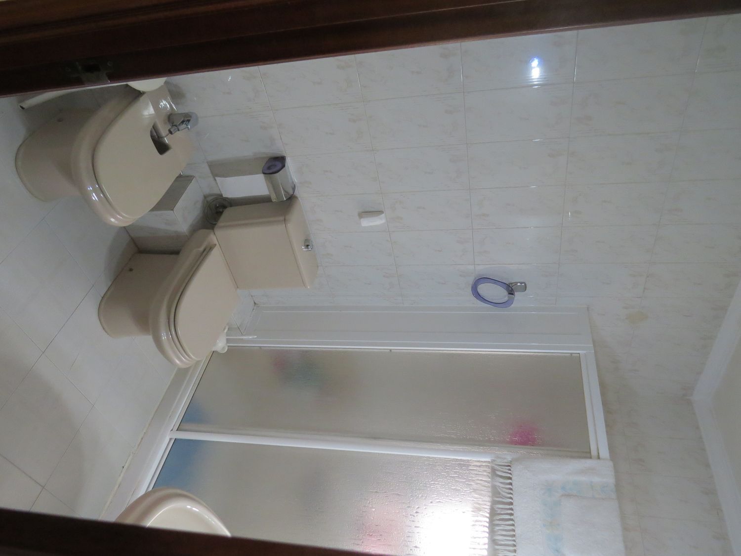 Piso en paseo de San Vicente, 42 - Foto 27