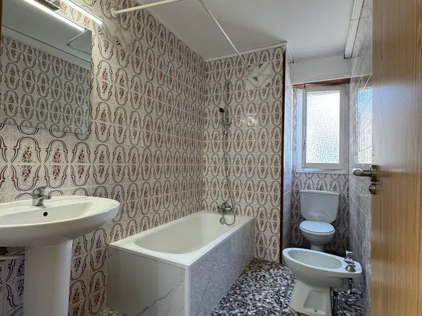 Piso en calle San Juan Bautista, 25 - Foto 7