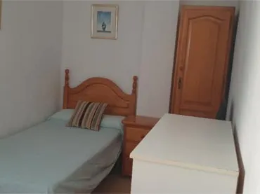 Piso en Avenida Europa - Foto 4