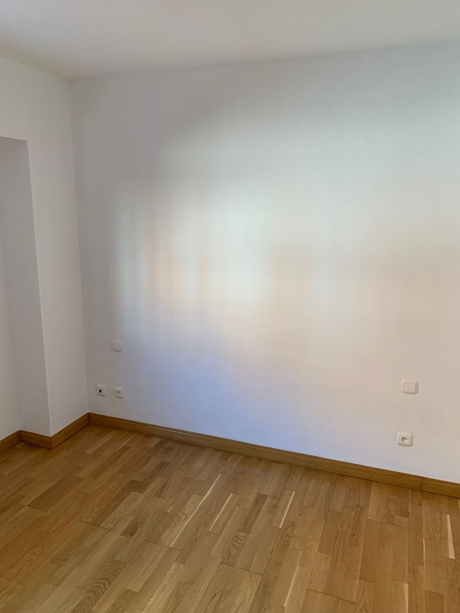 Piso en calle de Isabel Colbrand, 16 - Foto 27