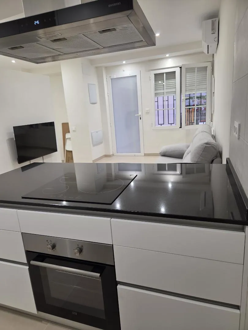 Piso en  Calle Concepción 52 - Foto 7