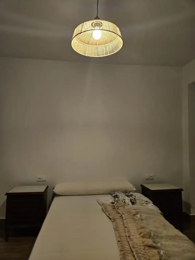 Piso en  Calle Padre Isla 10 - Foto 12