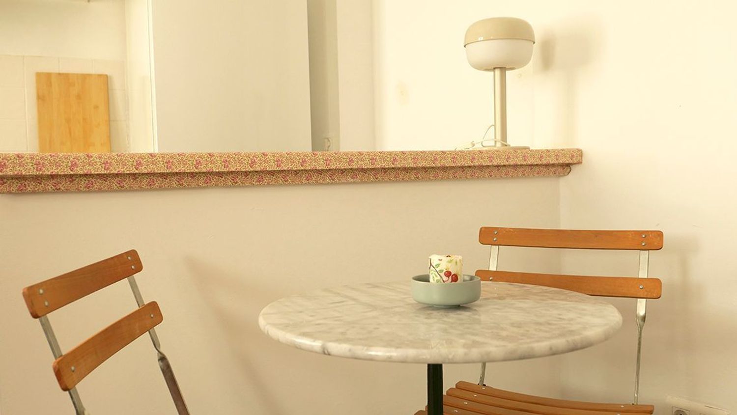 Casa de pueblo en Calle Ría Alta, 4 - Foto 4