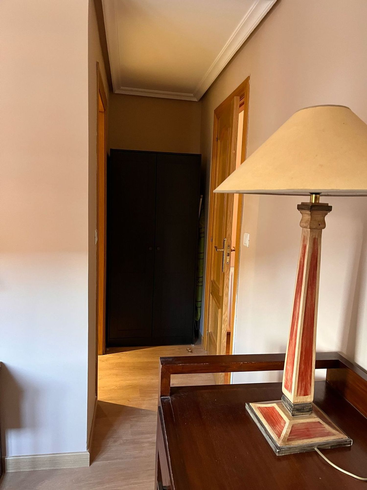 Ático en Calle Fuentelberro, 1, Eduardo Saavedra - Eloy Sanz Villa, Eduardo Saavedra - Eloy Sanz Villa - Foto 12
