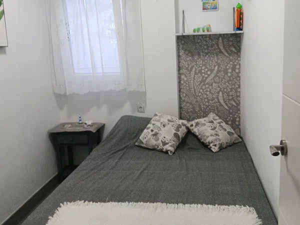 Piso en Zona ria, 10, Punta Umbría pueblo, Punta Umbría pueblo - Foto 4