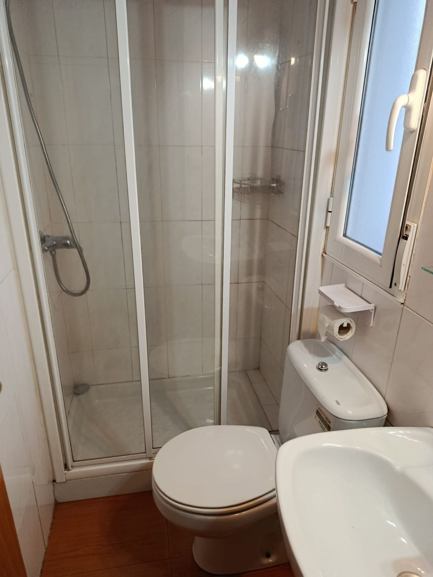 Piso en Calle Jerte, 2, Miralvalle-Av. Virgen del Puerto-La Data, Miralvalle-Av. Virgen del Puerto-La Data - Foto 7