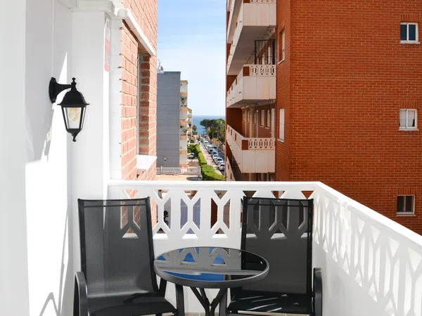 Piso en Calle Arrecife, 1 - Foto 4