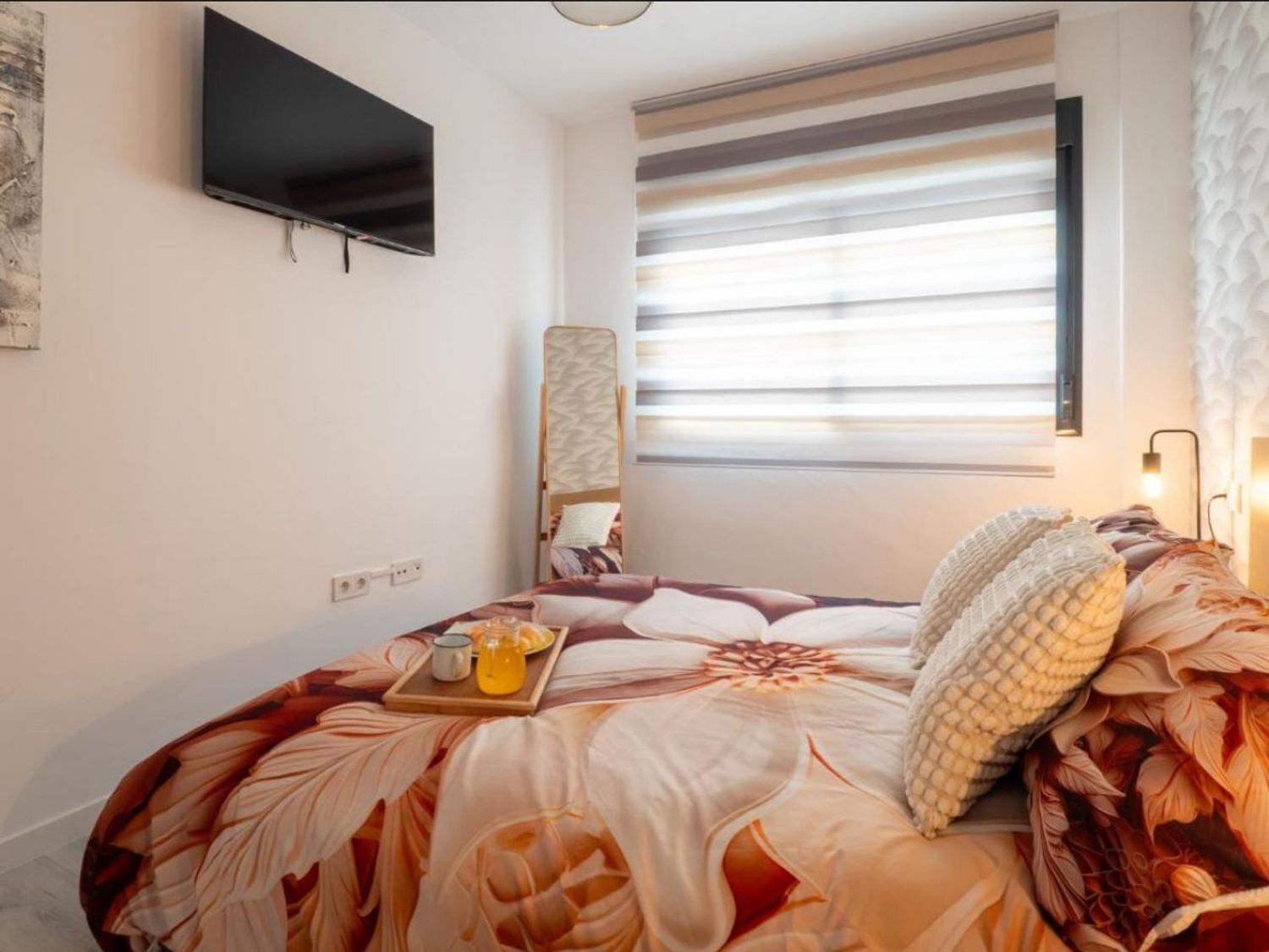 Piso en calle Escañuela, 6 - Foto 18