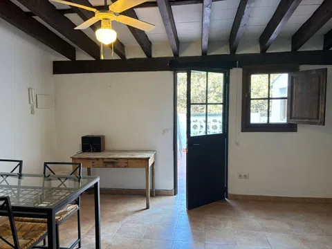 Ático en jardín botánico, 8 - Foto 5