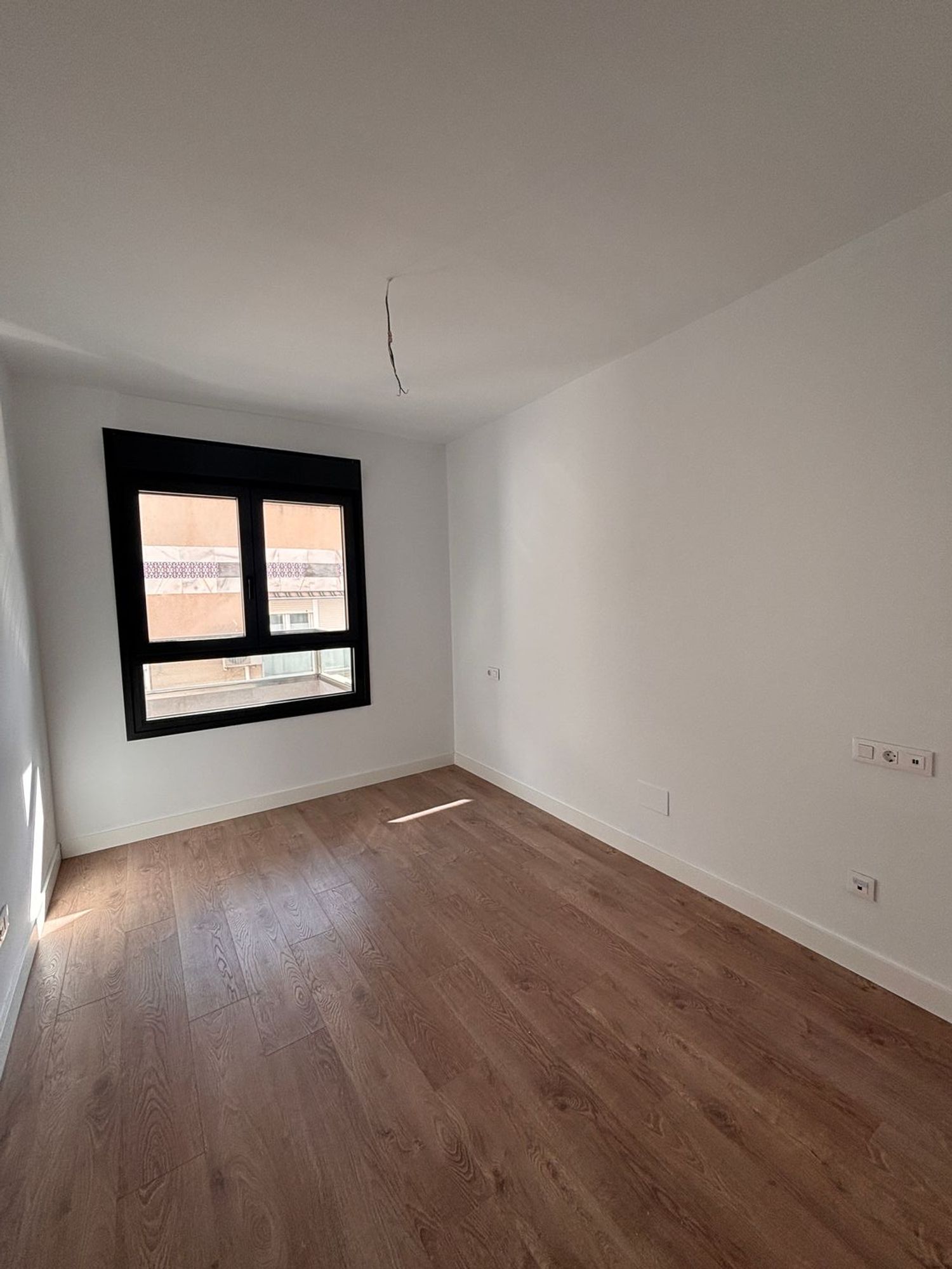 Piso en Calle Frigiliana, Girón - Las Delicias - Pacífico - Foto 15