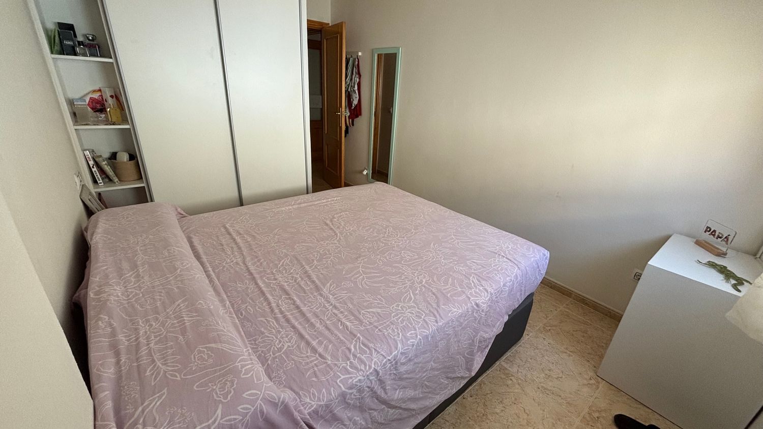 Piso en Almarda s/n, Almardá, Almardá - Foto 6