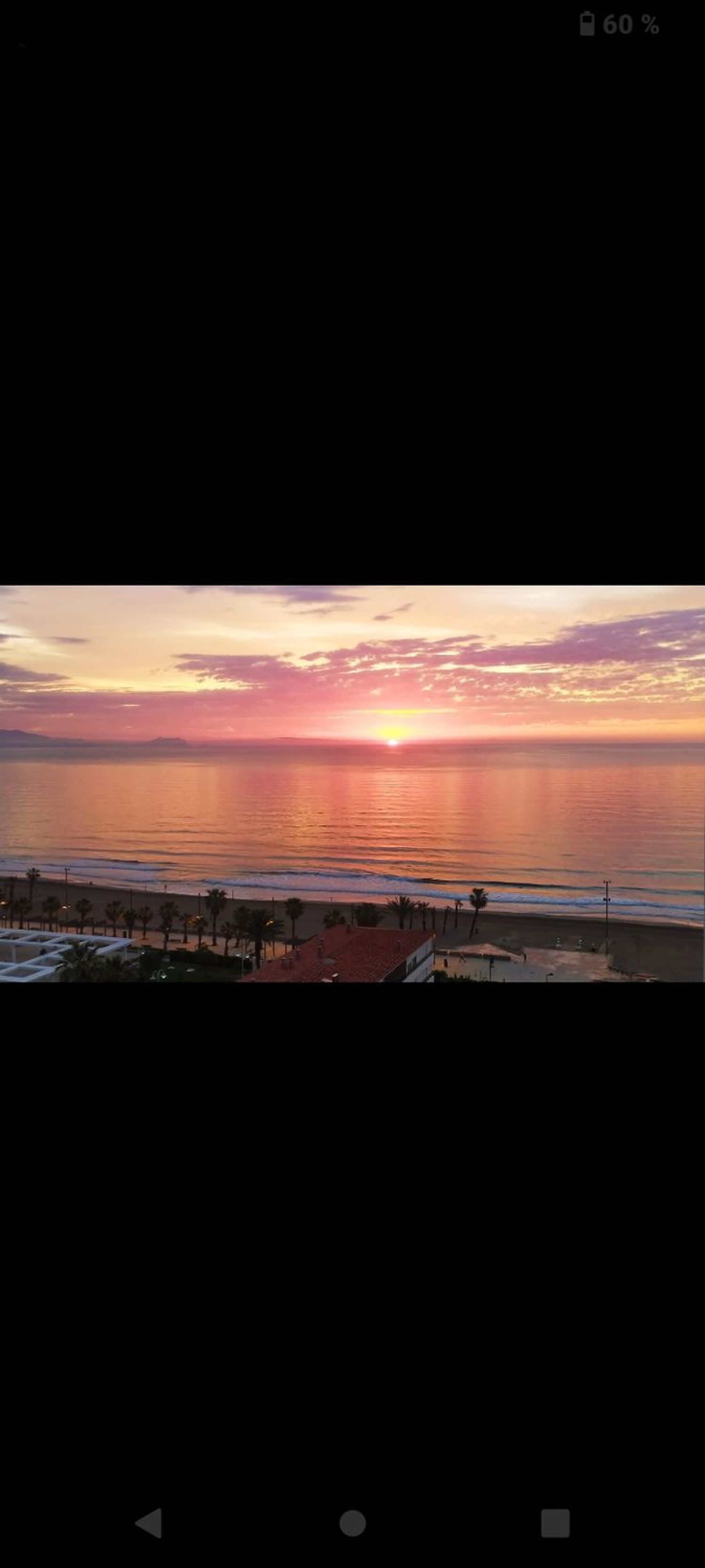 Piso en avenida de la Costa Blanca, 114 - Foto 3