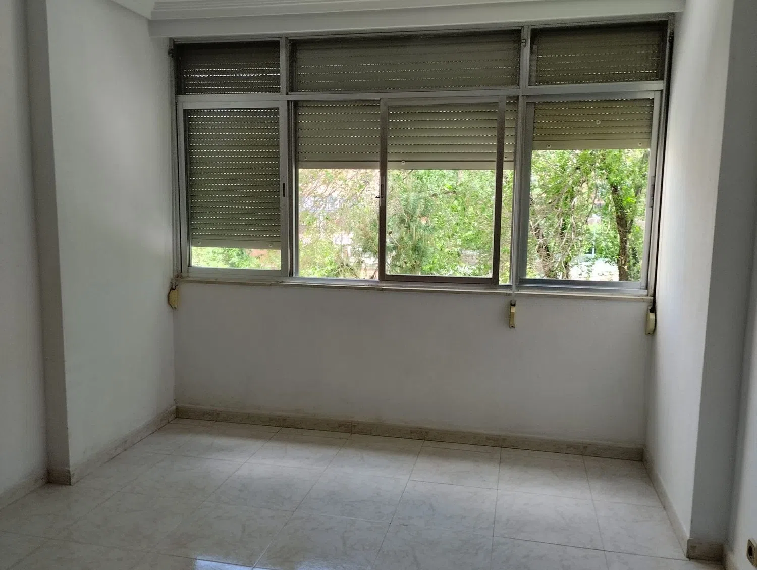Piso en calle de Alcorisa, 45 - Foto 10
