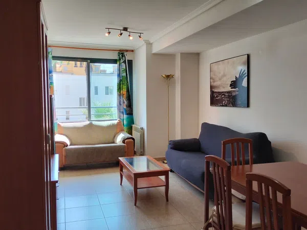 Piso en Calle de Juan Sebastián Elcano, 23 - Foto 4