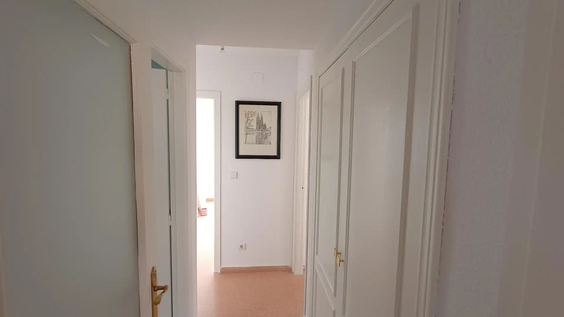 Piso en  Avinguda d'Elx 109 - Foto 2