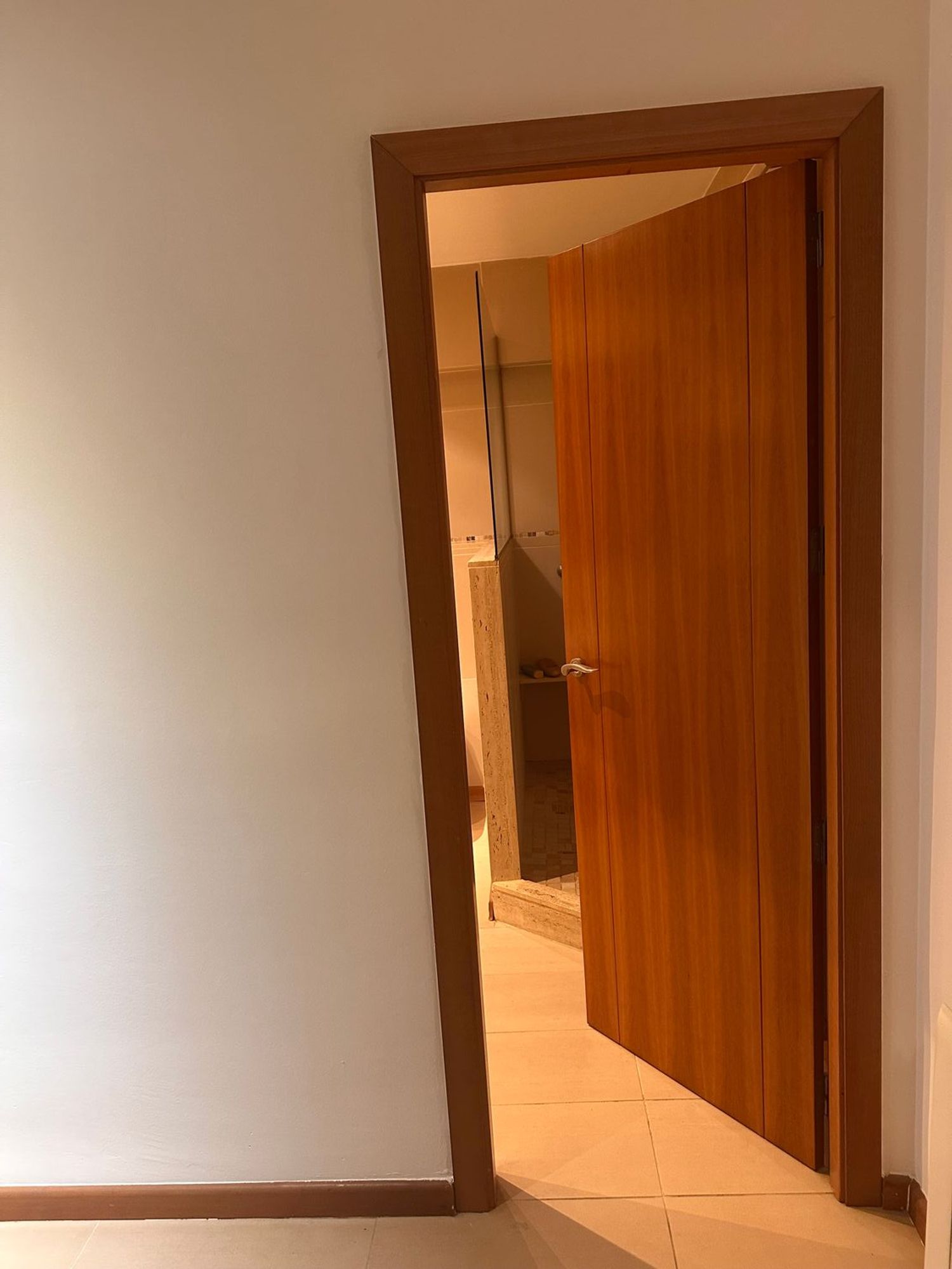 Piso en Calle de Mateu Enric Lladó, 22, Sindicat - Foto 36