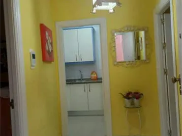 Apartamento en Santa Cruz - Foto 8