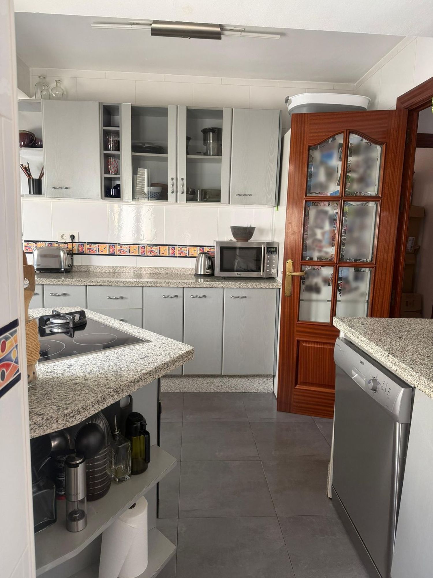 Piso en calle Gerona, 15 - Foto 12