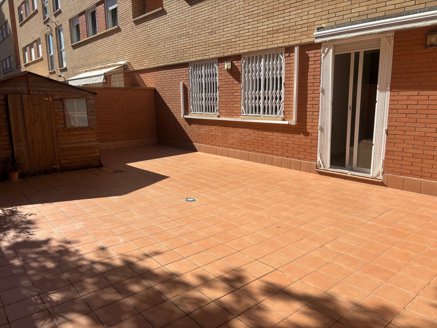 Piso en Calle de l'Abat Oliba, 3 - Foto 12