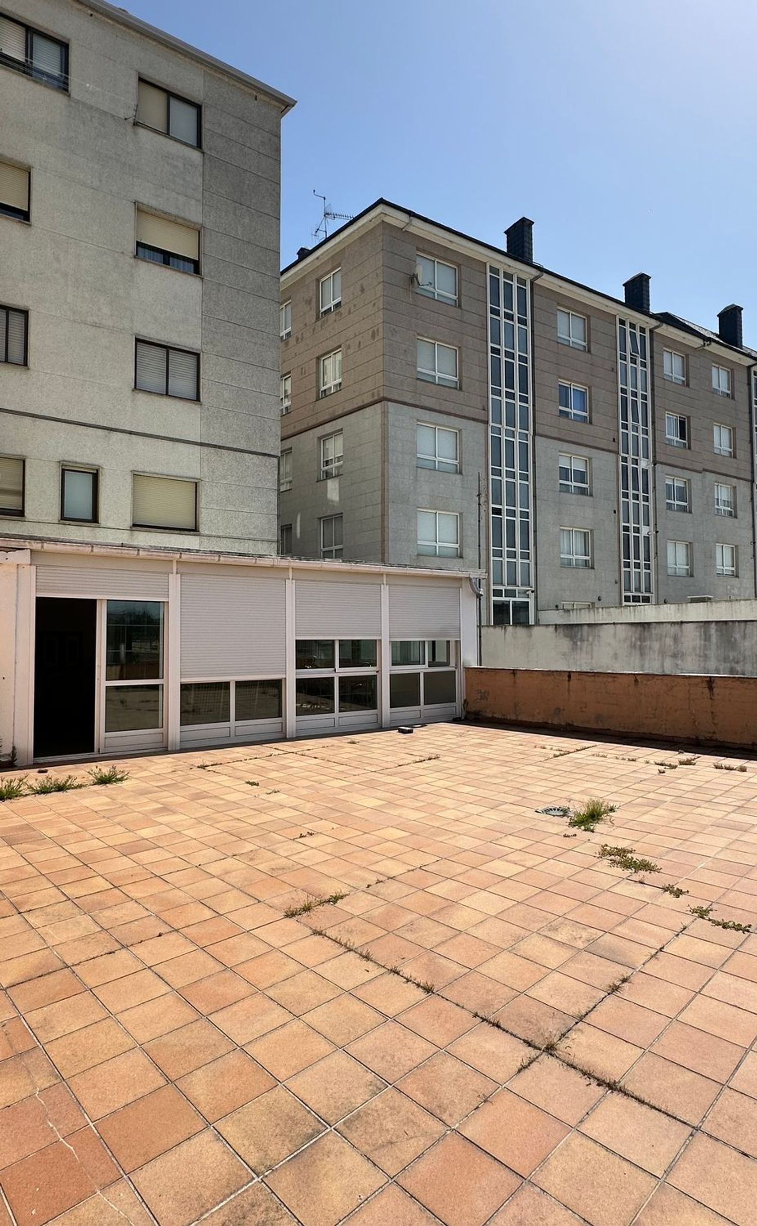 Piso en Avenida de Galicia, 52 - Foto 26