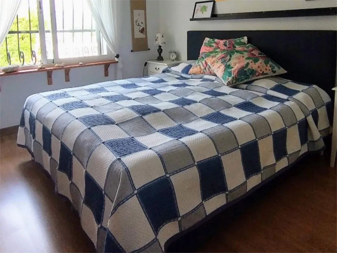 Chalet en  Calle las Buganvillas 27 - Foto 49