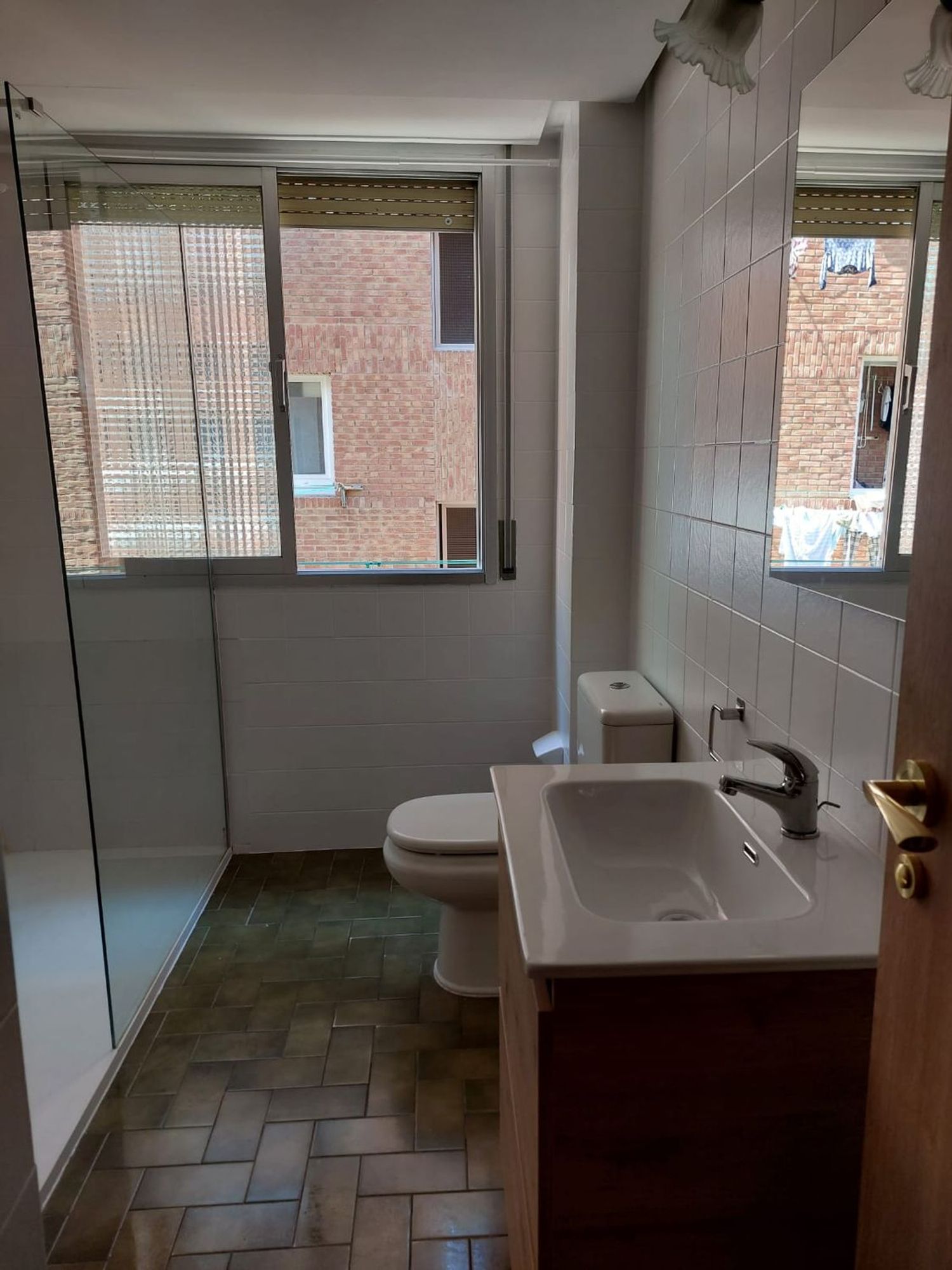 Piso en Avenida del Tenor Fleta, 24, San José Alto - Foto 11