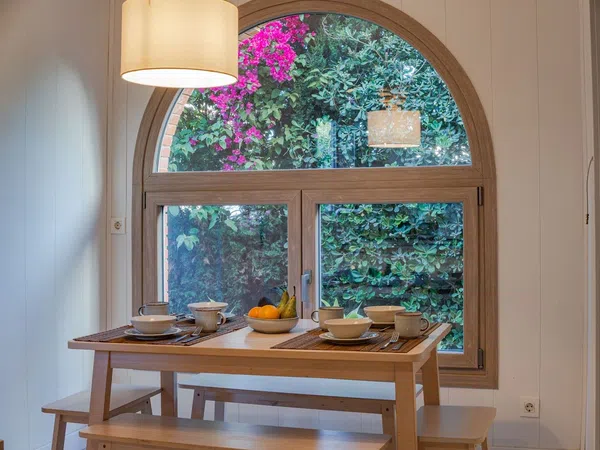 Casa o chalet independiente en Paseo del Colorado, 23, Playamar - Benyamina - Foto 37