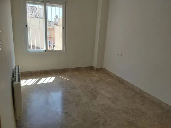 Chalet pareado en Calle Rosa de Luxemburgo, 47, Aljamar, Aljamar - Foto 15
