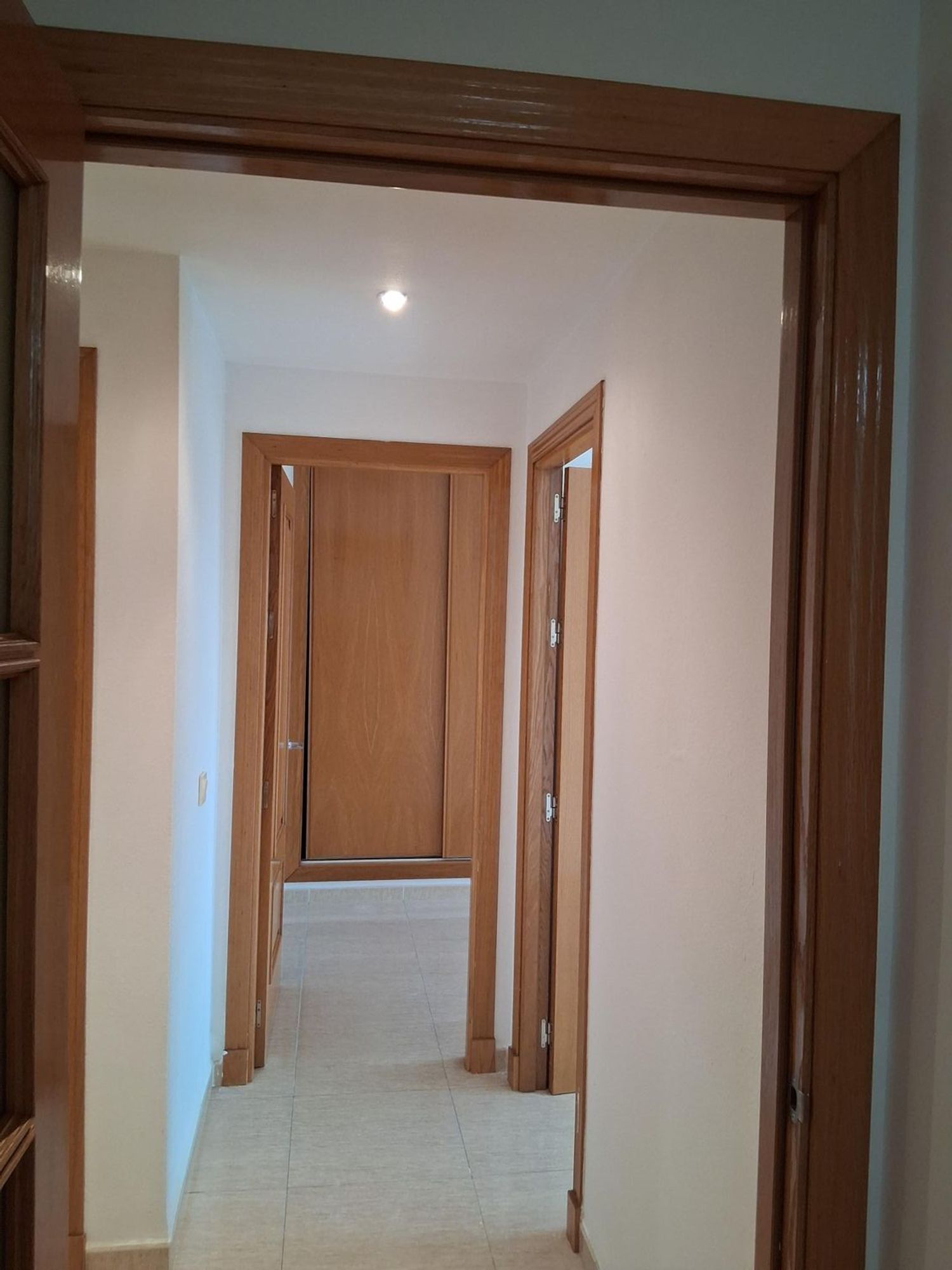 Piso en Carretera Granada, 38, Barrio San Luis - Los Molinos, Barrio San Luis - Los Molinos - Foto 3
