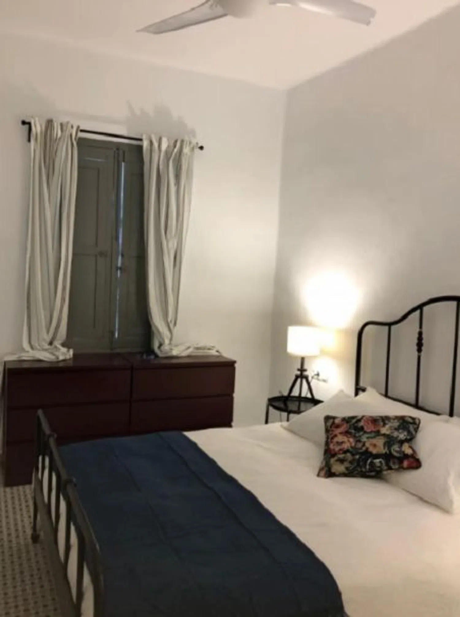 Piso en calle Castaños, 20 - Foto 4