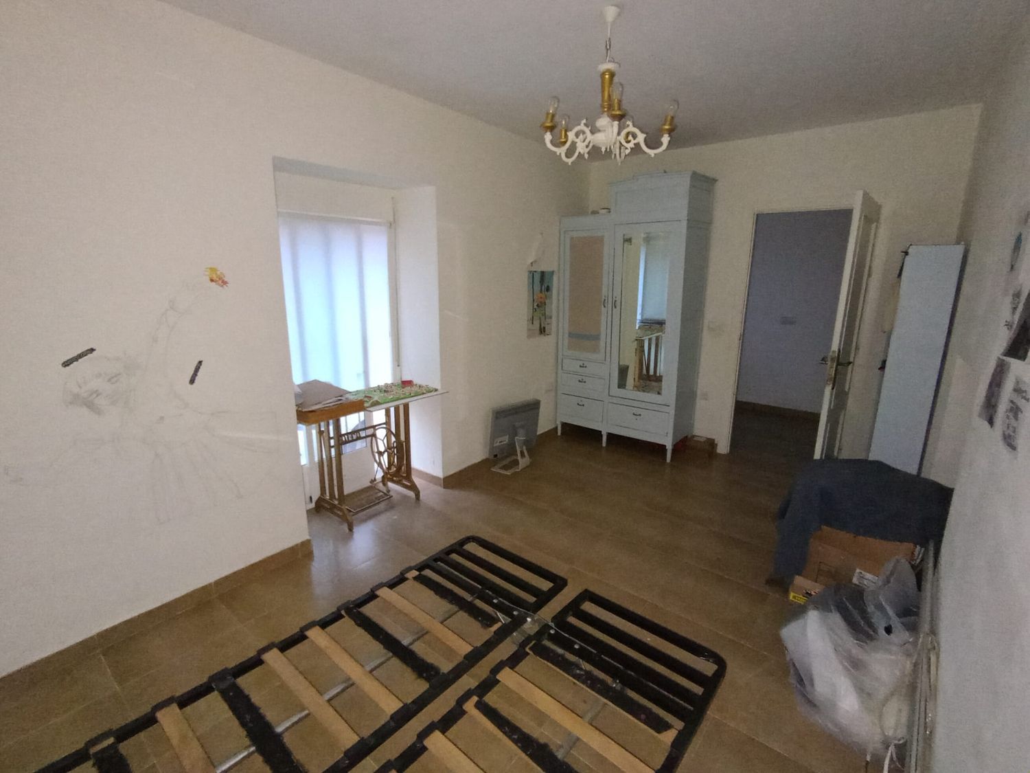 Casa rural en Travesía Reyes Huertas s/n - Foto 15